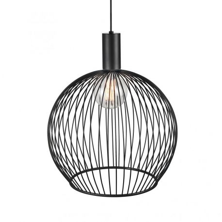 Pendule, Lustre suspendate - Pendul design nordic Aver 50