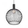 Pendul design nordic Aver 50
