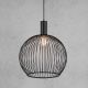 Pendule, Lustre suspendate - Pendul design nordic Aver 50