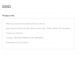 Pendule, Lustre suspendate - Lustra LED suspendata cu telecomanda ODREY argintie