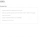 Pendule, Lustre suspendate - Lustra LED suspendata cu telecomanda ODREY neagra