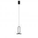 Lustra/Pendul LED stil minimalist GEA