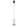 Lustra/Pendul LED stil minimalist GEA