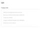 Pendule, Lustre suspendate - Lustra/Pendul LED stil minimalist GEA