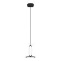 Lustra/Pendul LED stil minimalist GEA