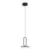 Lustra/Pendul LED stil minimalist GEA
