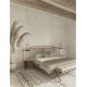 Pendule, Lustre suspendate - Lustra/Pendul LED stil minimalist GEA