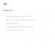 Pendule, Lustre suspendate - Lustra/Pendul LED stil minimalist GEA
