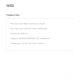 Pendule, Lustre suspendate - Lustra/Pendul LED stil minimalist WIRO