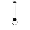 Lustra/Pendul LED stil minimalist WIRO