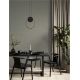 Pendule, Lustre suspendate - Lustra/Pendul LED stil minimalist WIRO