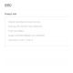Pendule, Lustre suspendate - Lustra/Pendul LED stil minimalist WIRO