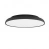 Plafoniera LED dimabila design circular LINUS D-60cm