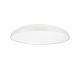 Plafoniere - Plafoniera LED dimabila design circular LINUS D-60cm