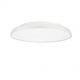 Plafoniere - Plafoniera LED dimabila cu telecomanda LINUS D-45cm