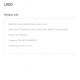Plafoniere - Plafoniera LED dimabila design circular LINUS D-45cm