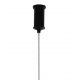 Pendule, Lustre suspendate - Lustra moderna cu 15 de surse de lumina LINEA R85