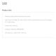 Lustre aplicate - Lustra LED cu telecomanda design geometric CLEA alba