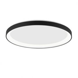 Plafoniera LED dimabila design circular PERTINO D-38cm
