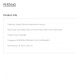 Pendule, Lustre suspendate - Lustra LED dimabila design circular PERTINO D-58cm