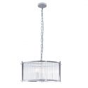 Lustra suspendata eleganta design modern MARMO