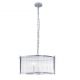 Candelabre, Lustre - Lustra suspendata eleganta design modern MARMO