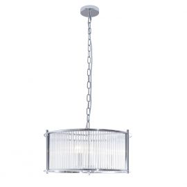 Candelabre, Lustre - Lustra suspendata eleganta design modern MARMO