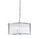 Candelabre, Lustre - Lustra suspendata eleganta design modern MARMO