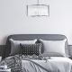 Candelabre, Lustre - Lustra suspendata eleganta design modern MARMO