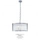 Candelabre, Lustre - Lustra suspendata eleganta design modern MARMO