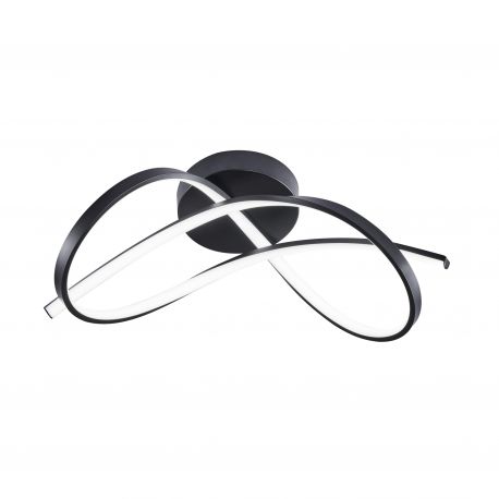 Lustre aplicate - Lustra aplicata LED design moderna ERDA