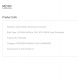 Candelabre, Lustre - Lustra LED dimabila design circular MOTIF D-150cm