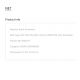 Pendule, Lustre suspendate - Lustra LED dimabila suspendata NET negru