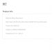 Pendule, Lustre suspendate - Pendul LED design minimalist NET negru