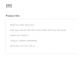 Pendule, Lustre suspendate - Pendul LED design minimalist DRO maro