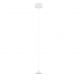 Pendul LED design minimalist DRO alb