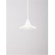 Pendule, Lustre suspendate - Pendul LED design minimalist DRO alb