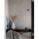 Pendule, Lustre suspendate - Pendul LED design minimalist DRO negru