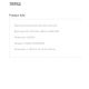 Candelabre, Lustre - Lustra LED suspendata design minimalist TRIMLE aurie