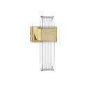 Aplica LED de perete design modern ARGO