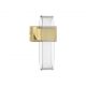 Aplica LED de perete design modern ARGO