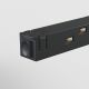 Accesorii iluminat - Accesoriu, alimentare POWER INPUT sina magnetica S35
