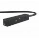 Accesorii iluminat - Accesoriu, alimentare POWER INPUT sina magnetica S35