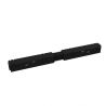 Accesoriu, alimentare liniara, power direct connector, sina magnetica S35