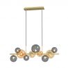 Lustra suspendata design deosebit VILLA