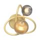 Aplica de perete design deosebit ARLON