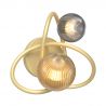 Aplica de perete design deosebit ARLON