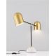 Veioze - Veioza/Lampa de masa design modern NELA