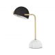 Veioze - Veioza/Lampa de masa design modern BISHOP