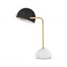 Veioza/Lampa de masa design modern BISHOP